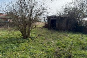 Appartamento indipendente enorme giard CALCATA