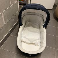Peg perego eclissi