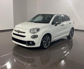 Fiat 500X 1.0 T3 120 CV Sport