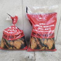 Pellet alimentare