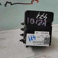 ABS SEAT Ibiza Serie 6R0907379AK 6R0907379AF diese