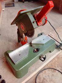 sega legno