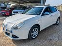 alfa-romeo-giulietta-1-6-jtdm-2-105-cv-progression