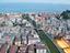 Immagine 28