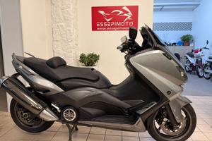 Yamaha T Max 530
