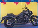 kawasaki-vulcan-s-garantita-e-finanziabile