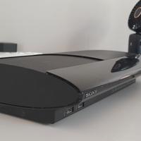 ps3 slim