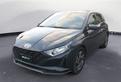Hyundai i20 1.2 MPI MT Connectline