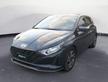 Hyundai i20 1.2 MPI MT Connectline