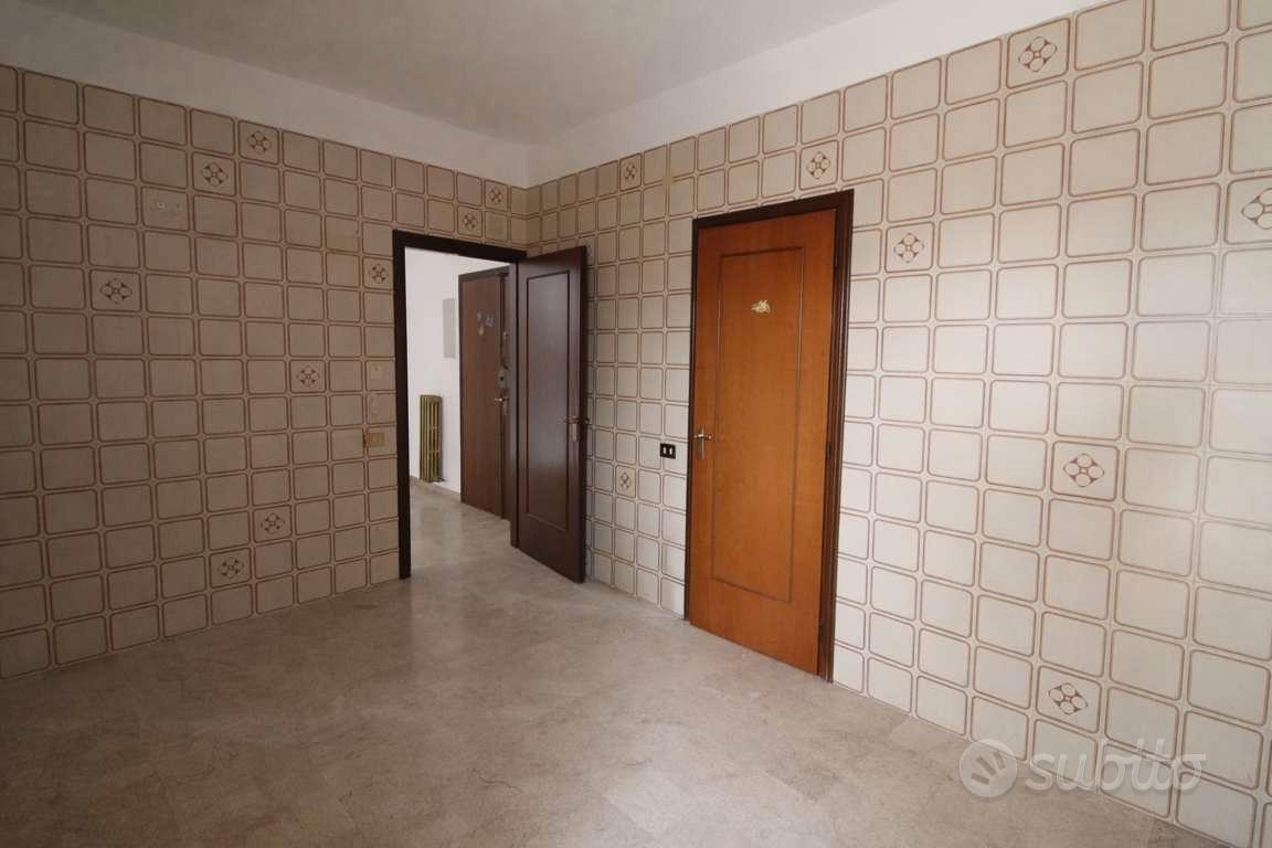 Apartment in Grottaglie, Quartiere delle Ceramiche, Taranto - Vista 4