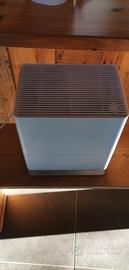 umidificatore