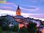 Immagine 17