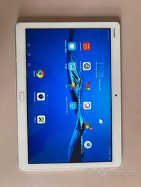 Tablet HUAWEI MediaPad M3 Lite 10
