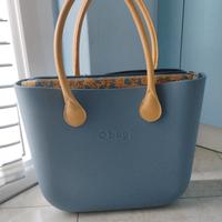 Borsa bag