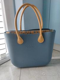 Borsa bag