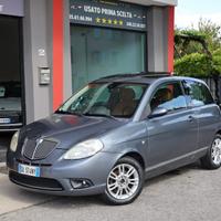 LANCIA Ypsilon 1.4 16V Platino TETTO Apribile Pe