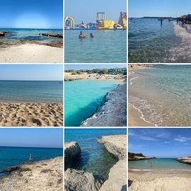 Alto Salento