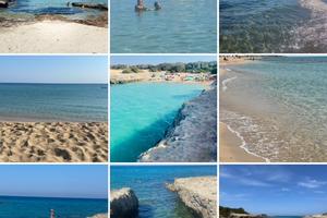 Alto Salento