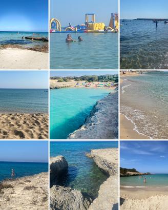 Alto Salento