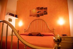 B&b cefalù a due passi dal mare