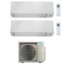 Condizionatore dual split Daikin