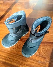 Doposci Friboo bimbo