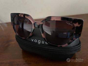 Occhiali da sole VOGUE