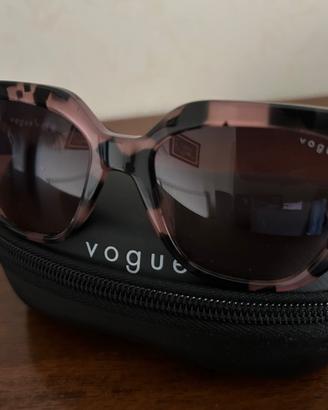 Occhiali da sole VOGUE