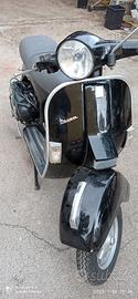 PIAGGIO PX 150 MILLENNIUM