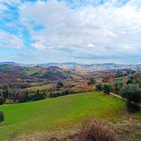 Appartamento - Petritoli