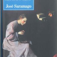 Il Vangelo secondo Gesù