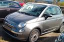 fiat-500-c-1-3-multijet-16v-95-cv-cult