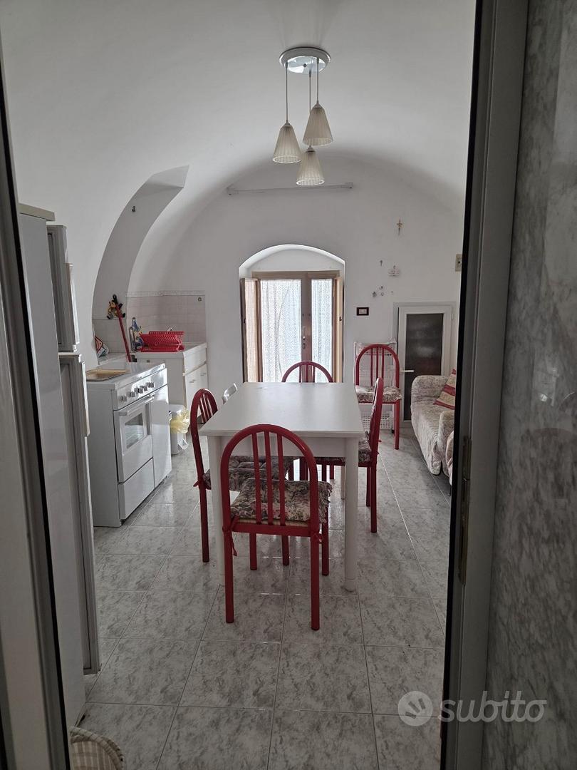 Appartamento – Andria, Barletta-Andria-Trani - Vista 2