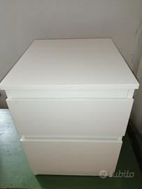 Comodino Ikea