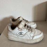 Sneakers Champion