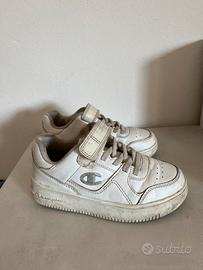 Sneakers Champion
