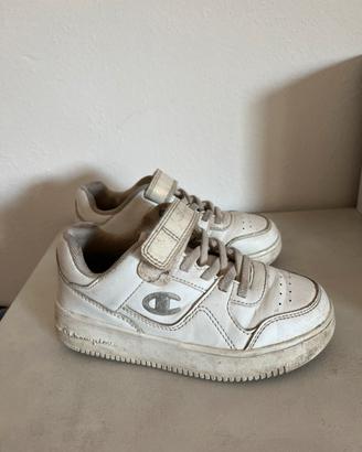 Sneakers Champion