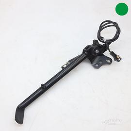 Cavalletto laterale APRILIA RS 660 4T