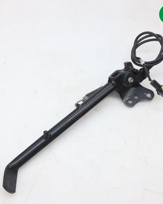 Cavalletto laterale APRILIA RS 660 4T