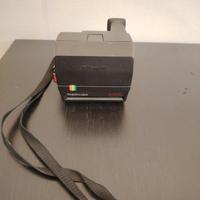 Polaroid Supercolor 635CL