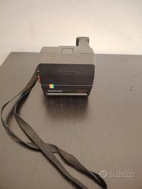 Polaroid Supercolor 635CL