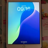 Ipad 8 generazione 32gb