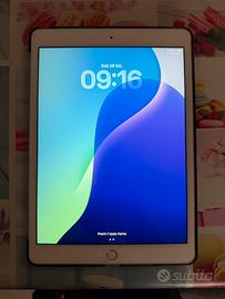 Ipad 8 generazione 32gb