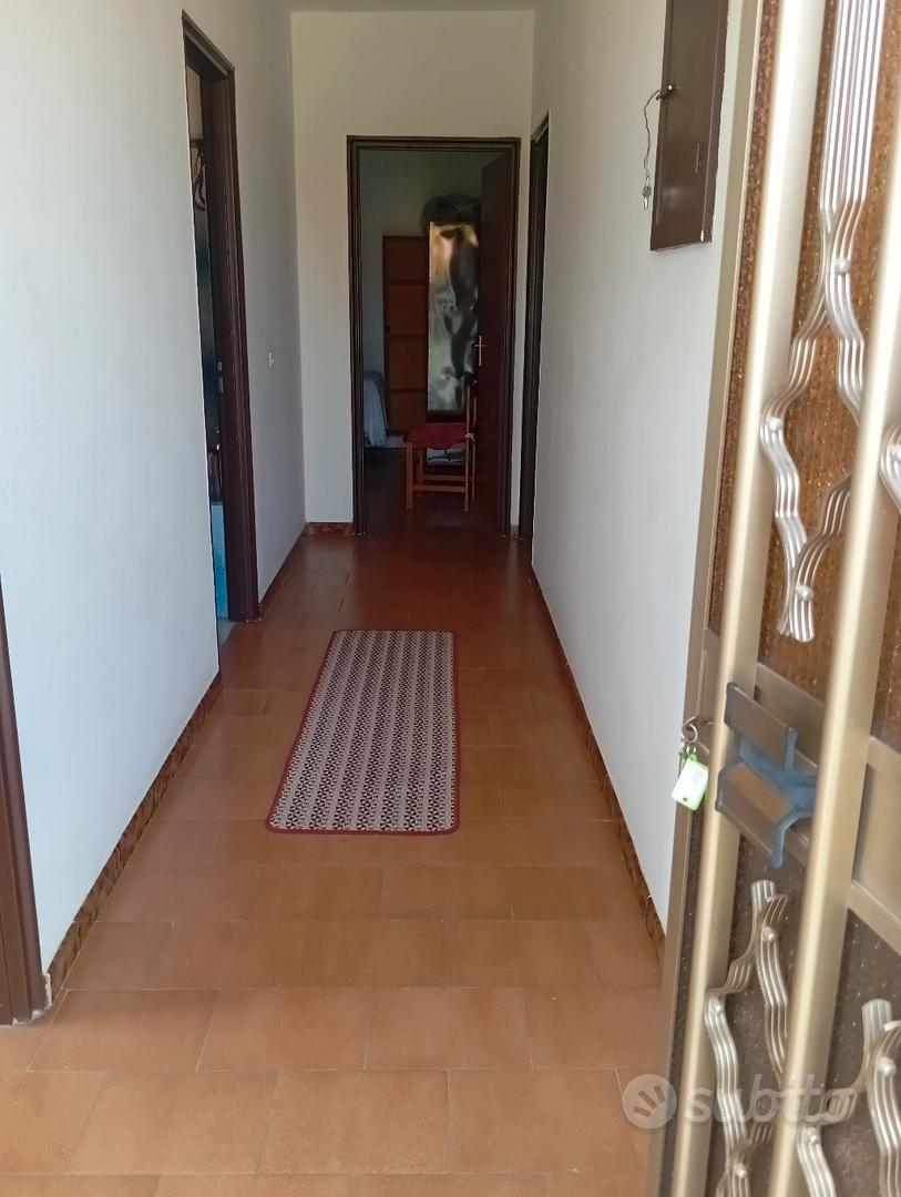 Appartamento – Filadelfia, Vibo Valentia - Vista 5
