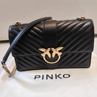 Pinko bag 