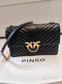 Pinko bag 