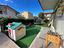 Immagine 17