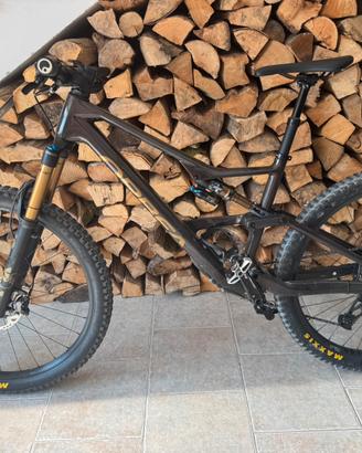 Orbea Occam LT M10