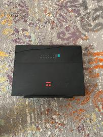 Modem