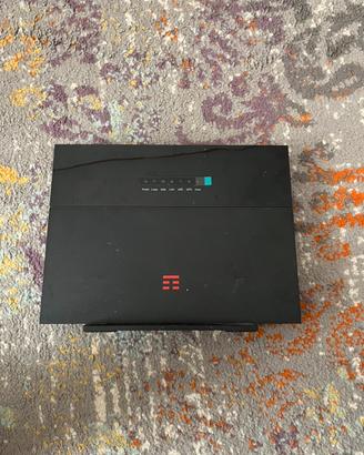 Modem